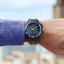 FESTINA 20762/1 CHRONO BIKE '26 CONNECTED