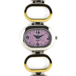 MPM W02M.10661.B