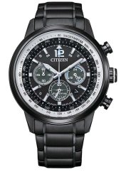 Citizen CA4475-89E CLASSIC CHRONO
