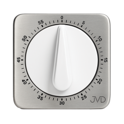 Mechanická minutka JVD DM79.1