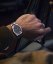 Timex Q Timex Continental Day and Date TW2Y25000UK