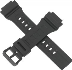 Remienok na hodinky CASIO MCW 200 (2500)