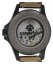 Timex Expedition Field Post Titanium TW2Y90900UK