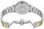 Certina DS-6 Lady C039.251.12.116.00