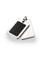 Boccia Titanium prívesok 0743-01
