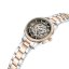 Kenneth Cole AUTOMATIC KCWLL0016703