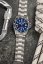 Orient Sports Mako GMT Automatic RA-BC0003L30B