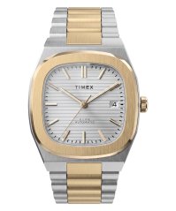 Timex E Line Automatic TW6A00600