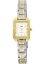 Hodinky Q&Q C76A-007PY