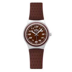 MPM Zori - A - W03M.11016.A