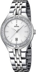 FESTINA 16867/1 MADEMOISELLE