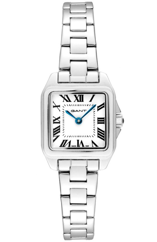 GANT G193001 SENECA GANT