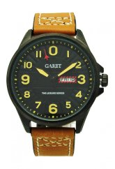 Hodinky GARET 11975999