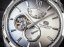 Orient Star Contemporary M34 F7 Semi Skeleton Automatic RE-BY0009A00B Limited Edition 200 pcs
