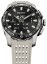 FESTINA 23305/7 CONNECTED FULL D