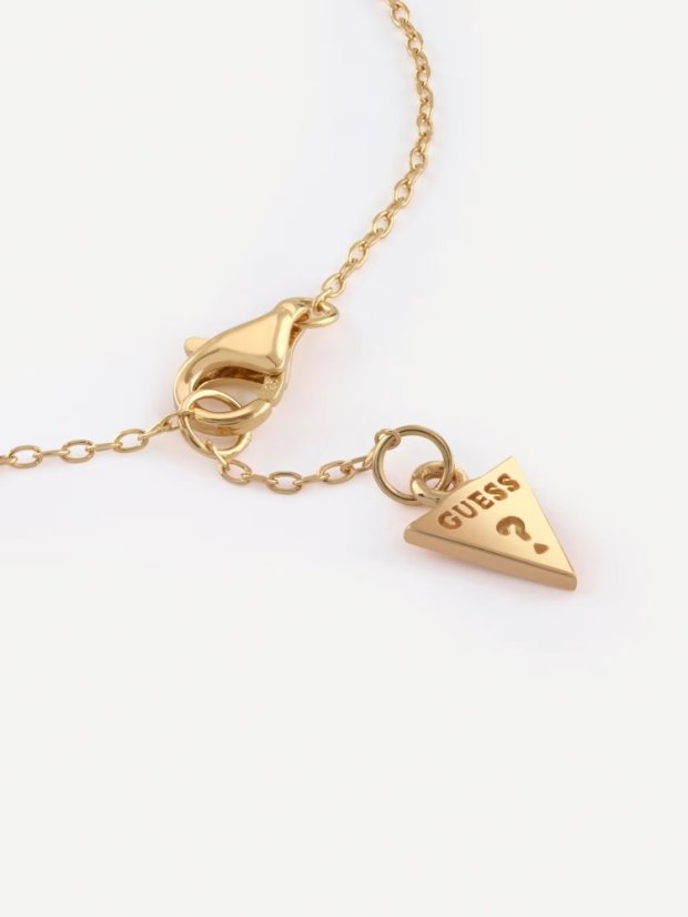 Guess Jardin náramek JSBB04454JWYGS