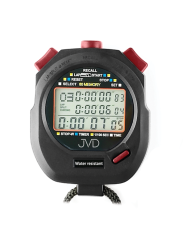 Digitálne stopky JVD ST3860