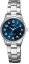 Hodinky Q&Q C11A-003PY