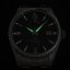 Orient Star Contemporary Automatic RE-AU0112V00B
