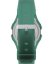 Timex T80 TW2Y34100UK