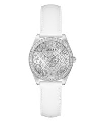 Guess Boa GW0989L1