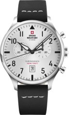 Swiss Military by Chrono SM34098.06