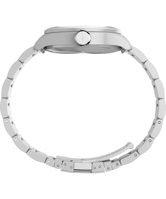 Timex Timex Lab Collab Panam TW2Y94600