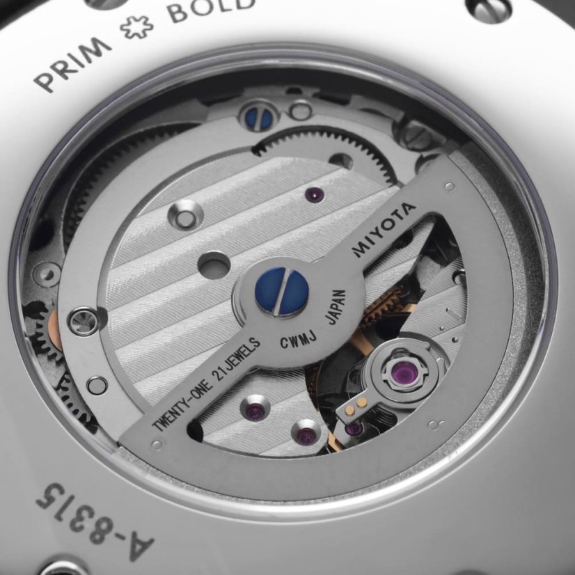 PRIM Bold - D - W01P.13239.D