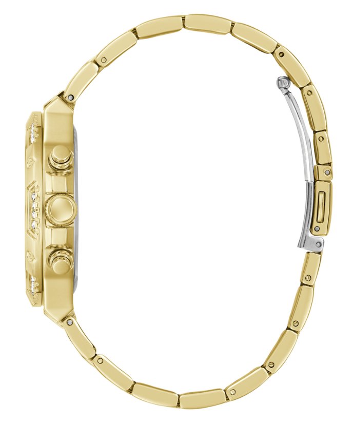 Guess Harlow GW0950L2