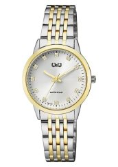 Hodinky Q&Q QZ81J401Y