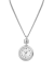 Hodinky na krk JVD - LK09