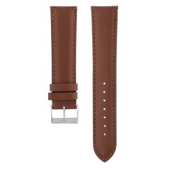 Kožený prodloužený řemínek na hodinky RB.15872 (22 mm) - A - RB.15872.2220.5050.XL