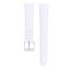 Kožený remienok na hodinky PRIM RB.13126.0000 (18 mm)