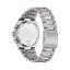 Citizen CA4610-85M SUPER TITANIUM CHRONO