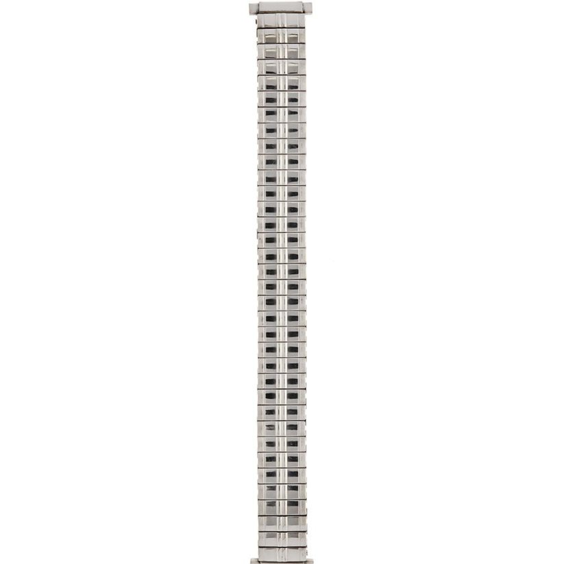 Natahovací řemínek na hodinky RH.15184.12 (12 x 145 mm) - RH.15184.1216.70.L