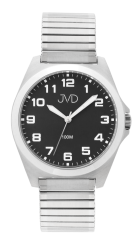 Náramkové hodinky JVD J1129.2
