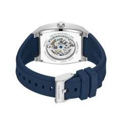Kenneth Cole AUTOMATIC KCWGZ0046101
