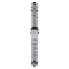 Ocelový řemínek na hodinky PRIM RA.15834.2020.7070.F.B.L.X.P - RA.15834.2020.7070.L (20 mm)