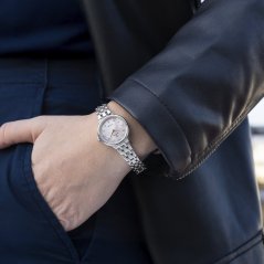 FESTINA 20744/1 MADEMOISELLE