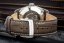 Orient Star Contemporary Automatic RE-AU0113Y00B