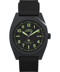 Timex Expedition Capstone TW2Y18100UK