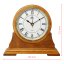 Stolné hodiny MPM E03.3887.50.I
