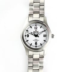MPM W02M.10358.C
