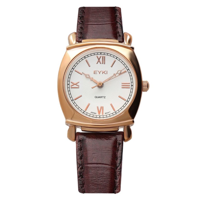 EYKI Roselle - A - W02E.10907.A