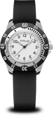 PRIMky Klaun Sport 2025 - B - W05P.13257.B