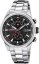 FESTINA 20694/6 TIMELESS CHRONOGRAPH
