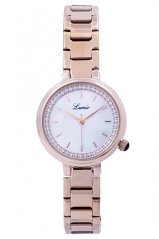 Hodinky LUMIR IP-ROSE 11159503