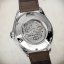 Orient Star Contemporary M34 F7 Semi Skeleton Automatic RE-BY0007A00B Limited Edition 500pcs (+ kožený remienok)