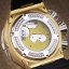 Invicta Reserve Bolt 21366