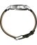 Timex Peanuts Weekender Holiday TW2Y12400UK